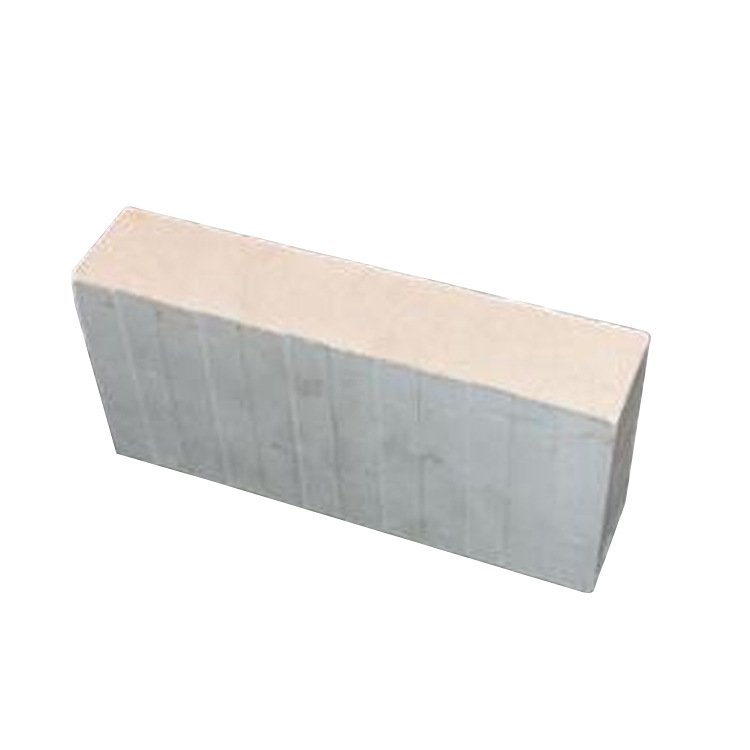 铁西薄层砌筑砂浆对B04级蒸压加气混凝土砌体力学性能影响的研究