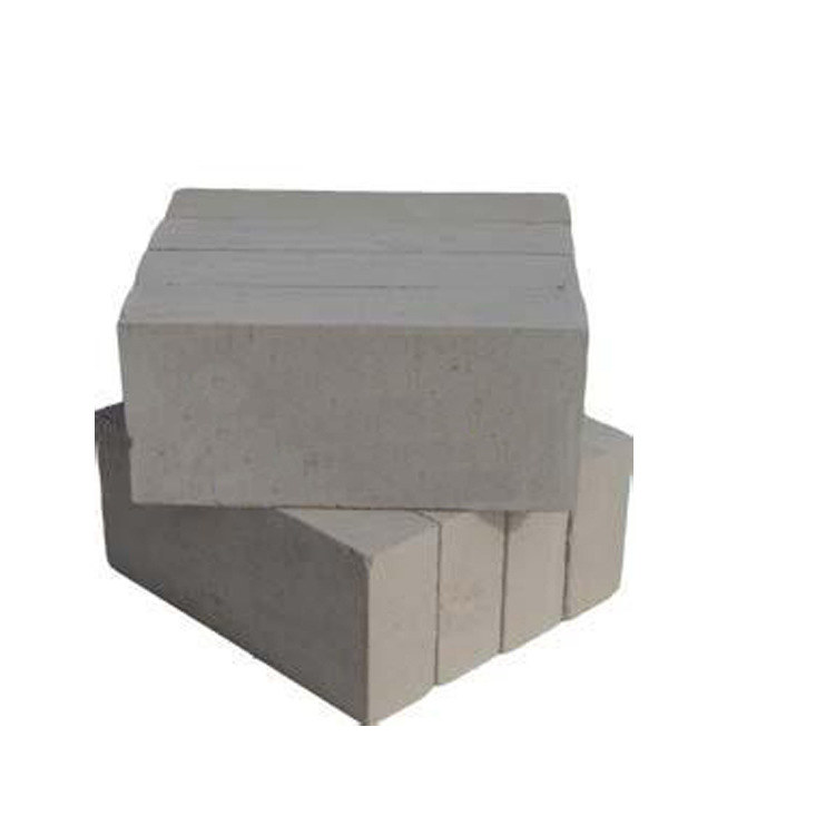 铁西粉煤灰加气混凝土墙体温度及节能效应研究